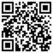甜心有约app4.77