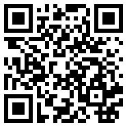 联联探客v1.0.0