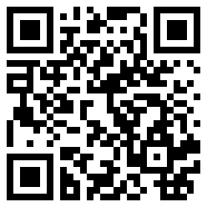大逆转裁判汉化apk