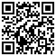 同福小吃街v2.0.0