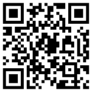 移动图书馆app