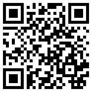 西瓜视频appv8.1.8
