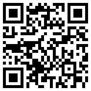 美团ebooking
