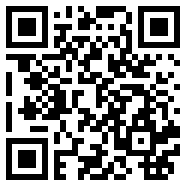 西红柿直播最新版app