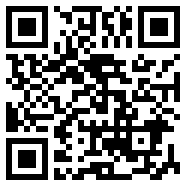 DNS66