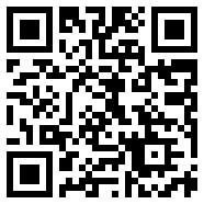 HBWallet