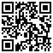 pinetwork0撸挖币app