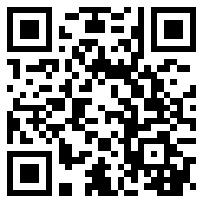 playmods地铁跑酷软件v3.34.0