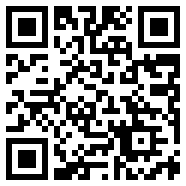 哥本APP
