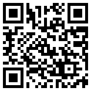播放器app