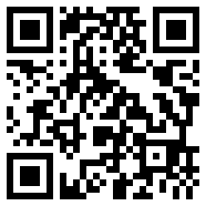 多多爱消除红包版v1.1.9.0