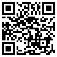 独联体火车模拟器联机版(SkyRail)v6.11.0