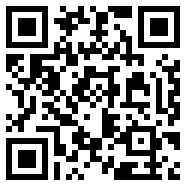 猫扑小说v1.3.3