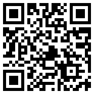 看点宝红包版v2.9