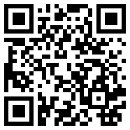 动物GO手游下载V1.3.2
