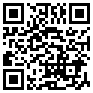 蜜柚短视频v1.0