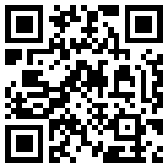 迅雷福利版v6.02.5.5984