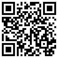 酷狗概念版3.0.0