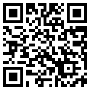 玩小赚v1.0.0