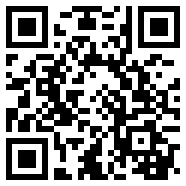刺激战场自瞄锁头挂