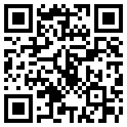 小龙虾赚钱v1.0.0