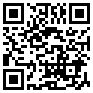 发疯文学文案生成器app
