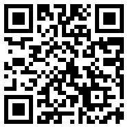 有米微信挂机v1.0.0