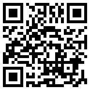 俄罗斯方羊游戏V1.0.0