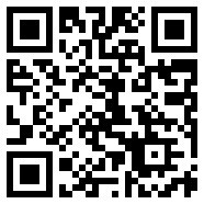 应用试客app最新版