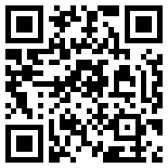 鬼灭之刀v1.0.1