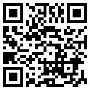 探途旅行