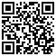 分贝星球v1.0.0