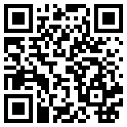 欢乐田园红包版v1.2.6