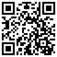 快乐爱消除红包版v1.0.4