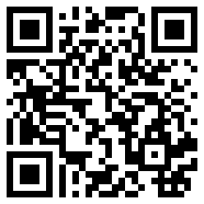 快狗打车用户端APP