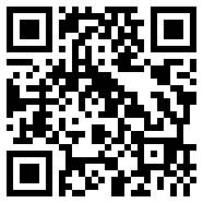 美期分期app最新版v3.0.2