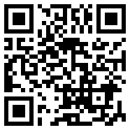 特种部队M重装上阵游戏下载v1.1.0
