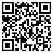 锐新短视频v1.2.1