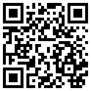 17录入v2.5.00