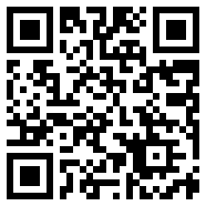 BLUEMV.TIPS小蓝视频v1.0