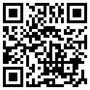 突击坦克世界战争(ATTACKONTANKRUSH