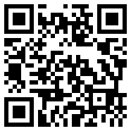 720lu在线视频app