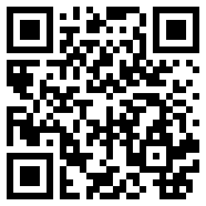 铁锈战争假面骑士mod崇皇时王下载v3.0.0