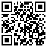 点读挂机赚钱v2.2.1