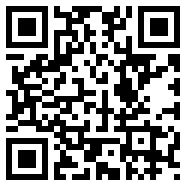 分贝星球搜索赚钱v1.0.0