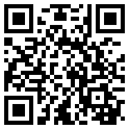 玩赚短视频红包版v1.0.0旧版安卓