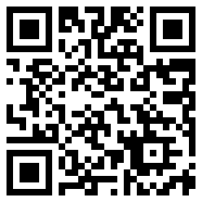忍者神龟对打最新版永久会员app