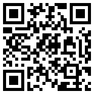 互助帮赚钱版v2.8