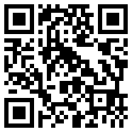椒盐音乐最新版app