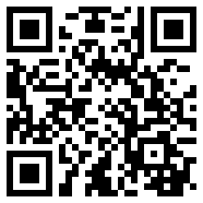 桔亿短视频红包版v1.0.0